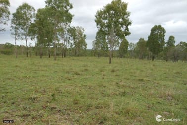 Pratts Road Drinan QLD 4671 - Image 1