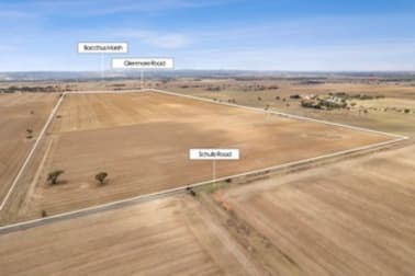 Glenmore Road & Schultz Road Rowsley VIC 3340 - Image 1