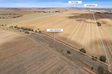 Glenmore Road & Schultz Road Rowsley VIC 3340 - Image 2