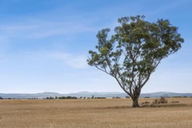 Glenmore Road & Schultz Road Rowsley VIC 3340 - Image 3