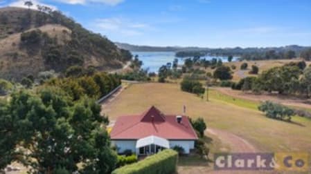 2905 Maintongoon Road Bonnie Doon VIC 3720 - Image 3