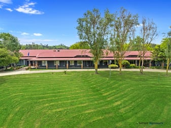 18 Connellys Creek Road Acheron VIC 3714 - Image 1