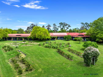 18 Connellys Creek Road Acheron VIC 3714 - Image 2