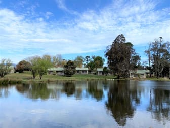 18 Connellys Creek Road Acheron VIC 3714 - Image 3