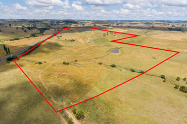 4397 Mitchell Highway Lucknow NSW 2800 - Image 1
