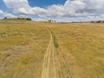 4397 Mitchell Highway Lucknow NSW 2800 - Image 2