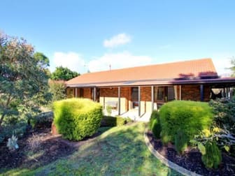 238 Willung Road Rosedale VIC 3847 - Image 1