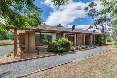 772 Tylden-Woodend Road Tylden VIC 3444 - Image 3