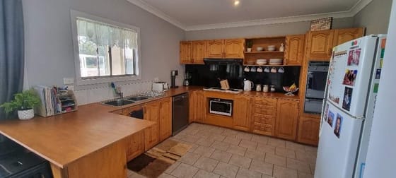 49 Nicholson Lane Wyalong NSW 2671 - Image 2