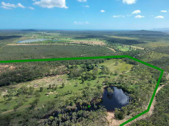 232 Gieseman Road Black River QLD 4818 - Image 3