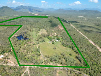 232 Gieseman Road Black River QLD 4818 - Image 1