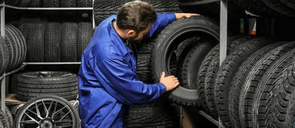 Mechanical Repair  business for sale in Sunshine North - Image 1