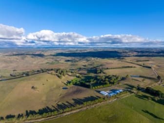 466 Levels Road Golspie NSW 2580 - Image 1