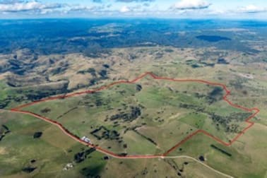 466 Levels Road Golspie NSW 2580 - Image 2