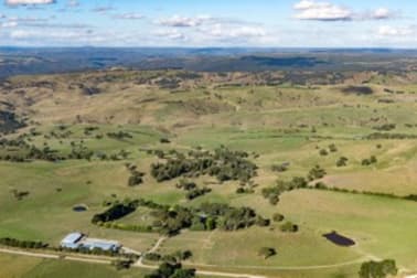 466 Levels Road Golspie NSW 2580 - Image 3