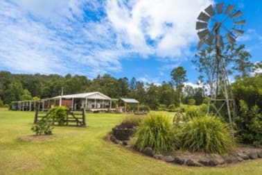 1899 Cawongla Road Cawongla NSW 2474 - Image 1