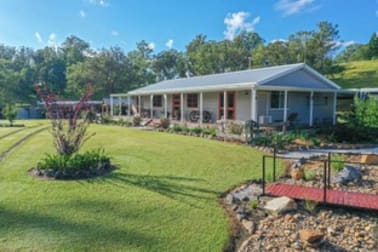 1899 Cawongla Road Cawongla NSW 2474 - Image 2