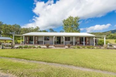 1899 Cawongla Road Cawongla NSW 2474 - Image 3