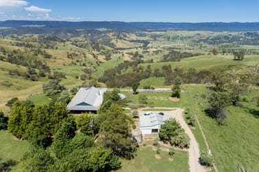 1069 Jenolan Caves Road Good Forest NSW 2790 - Image 1