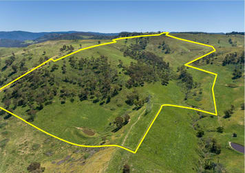1069 Jenolan Caves Road Good Forest NSW 2790 - Image 3