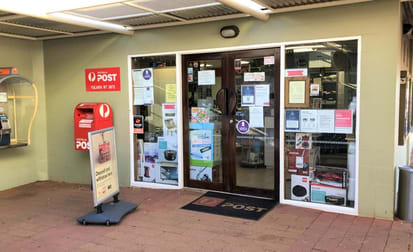 Post Offices  business for sale in Yulara - Image 2