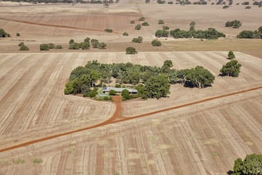 4258 Dandaragan Road Dandaragan WA 6507 - Image 2