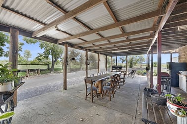 366 Tolls Road Welcome Creek QLD 4670 - Image 2
