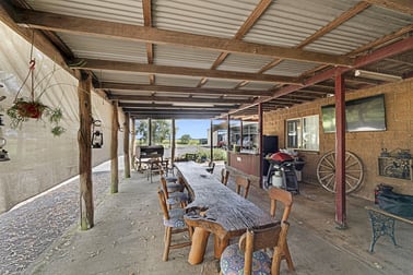 366 Tolls Road Welcome Creek QLD 4670 - Image 3