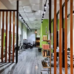 Beauty Salon  business for sale in Cranbourne - Image 1
