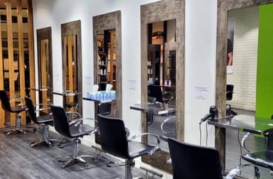 Beauty Salon  business for sale in Cranbourne - Image 2