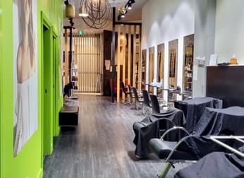 Beauty Salon  business for sale in Cranbourne - Image 3