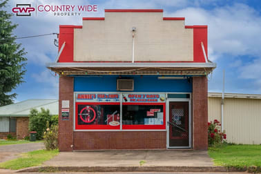 204 Ferguson Street Glen Innes NSW 2370 - Image 1