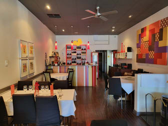 Food, Beverage & Hospitality  business for sale in Unley - Image 1