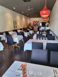 Food, Beverage & Hospitality  business for sale in Unley - Image 2