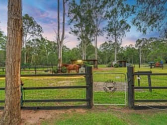 106 Verbena Road Tamborine QLD 4270 - Image 1