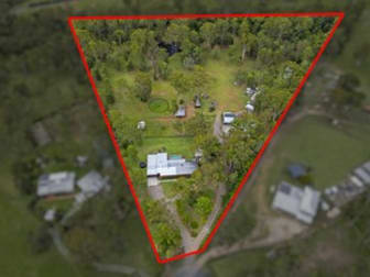 106 Verbena Road Tamborine QLD 4270 - Image 3