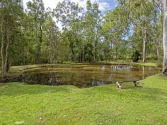106 Verbena Road Tamborine QLD 4270 - Image 2