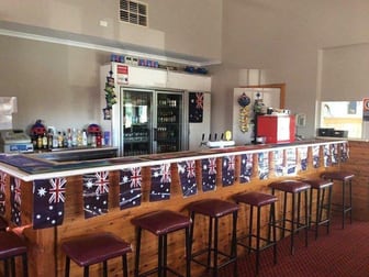 Hotel  business for sale in Ivanhoe - Image 1