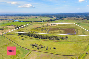 4 Killaloe Lane Balickera NSW 2324 - Image 1