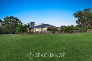 168 Graydens Road Moorooduc VIC 3933 - Image 2