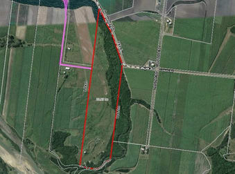 Lot 27 Magee Road Lethebrook QLD 4800 - Image 2