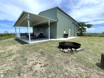 Lot 27 Magee Road Lethebrook QLD 4800 - Image 3