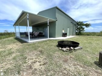 Lot 27 Magee Road Lethebrook QLD 4800 - Image 3