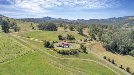 54 Schachts Creek Road Langshaw QLD 4570 - Image 1