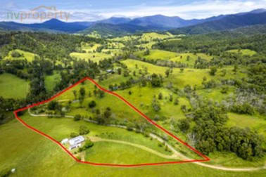1054 South Arm Road South Arm NSW 2449 - Image 1