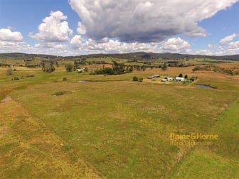 Click to view all images 52 Tops Road Gloucester NSW 2422 - Image 1