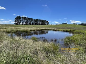 Click to view all images 52 Tops Road Gloucester NSW 2422 - Image 3