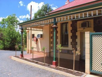 Motel  business for sale in Broken Hill - Image 3