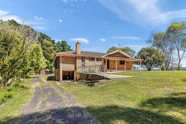 63 Commens Street Wallerawang NSW 2845 - Image 2