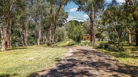 63 Commens Street Wallerawang NSW 2845 - Image 3